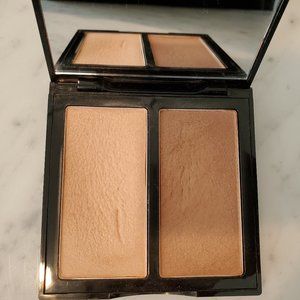 Trish McEvoy Light & Lift Face Color Duo